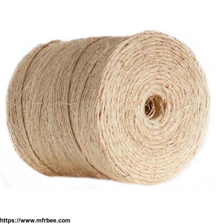 s_twist_unclipped_sisal_yarn_of_great_evennes_good_for_wire_rope_core