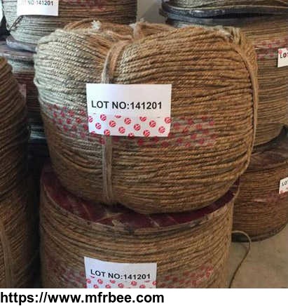natural_synthetic_3_strand_jute_rope_for_sale_oriking_metal