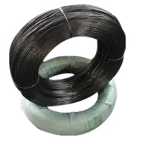 more images of CARBON SPRING STEEL WIRE |ORIKING METAL