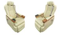 more images of luxury car seat