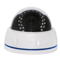Wanscam JW0018 Indoor P2P Night Vision House Camera
