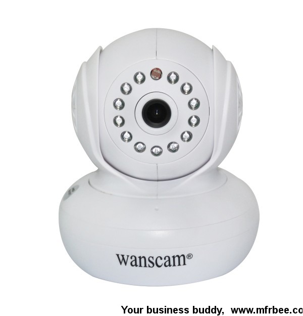 indoor_multi_function_ip_camera_all_in_one_p2p_micro_camera_video_live