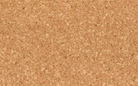 more images of Adhesive Cork Tiles