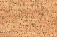 more images of FK04 Bamboo Floating Cork Flooring