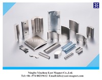 more images of strong power permanent neodymium magnet