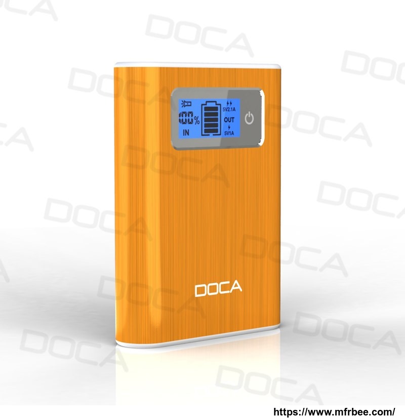 power_bank_doca_d568_10400mah_portable_charger_phone_batteries