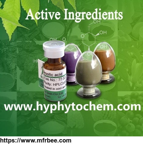 cyanidin_3_glucoside_phytochemical_chemical_compounds_active_ingredient_reference_standard