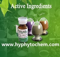 cyanidin 3-glucoside,Phytochemical,Chemical Compounds,Active Ingredient,Reference Standard