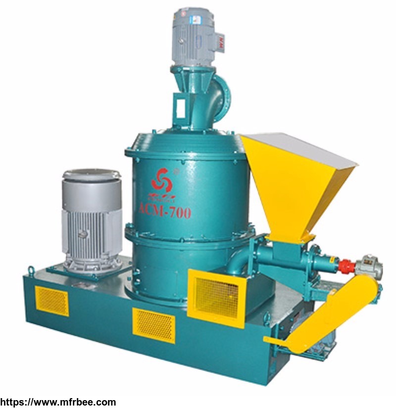 ac_blowing_agent_grinding_mill_industrial_machinery