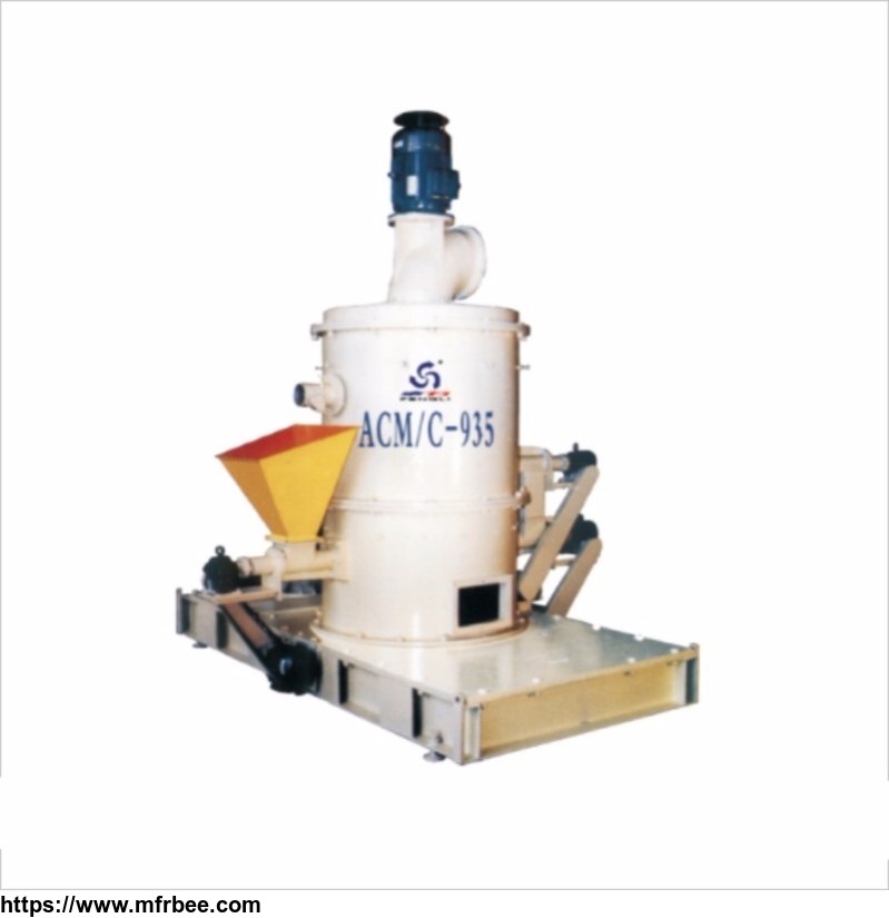 white_carbon_black_grinding_machine_chemical_pulverizer