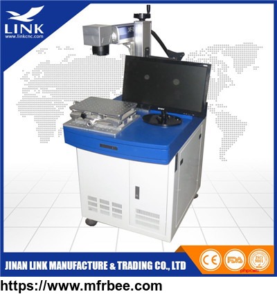 high_precision_compact_handy_maintenance_free_stainless_steel_carbon_steel_laser_metal_marking_machine