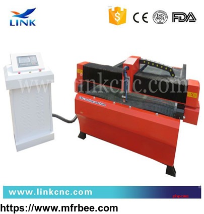 solid_stable_metal_stainless_steel_carbon_steel_plasma_cutting_machine