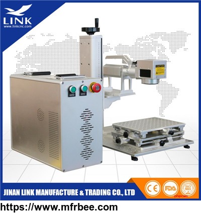 mini_portable_small_carbon_steel_stainless_steel_fiber_laser_marking_machine