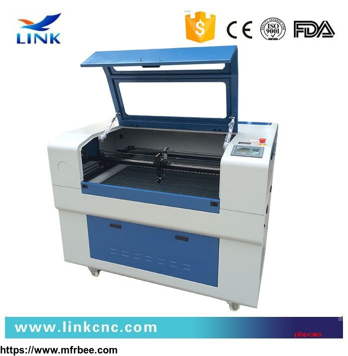 mini_nonmetal_co2_cnc_laser_engraving_machine_price