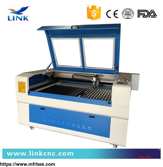 mini_6040_600_400mm_small_cnc_co2_laser_cutting_machine_price_laser_cutter