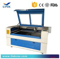 mini 6040 600*400mm small cnc CO2 laser cutting machine price laser cutter