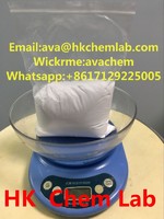 more images of pure diclazepam powder diclazepam supplier ava@hkchemlab.com