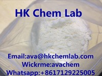 powder u-48800 supplier u48800 vendor ava@hkchemlab.com