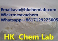 more images of powder u-48800 supplier u48800 vendor ava@hkchemlab.com