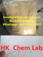 more images of powder mmb022 mmb 022 powder mmb022 vendor ava@hkchemlab.com