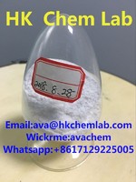 more images of srtong powder 4fadb 4f-adb cas#1715016-75-3 4fadb powder 4fadb for sale ava@hkchemlab.com