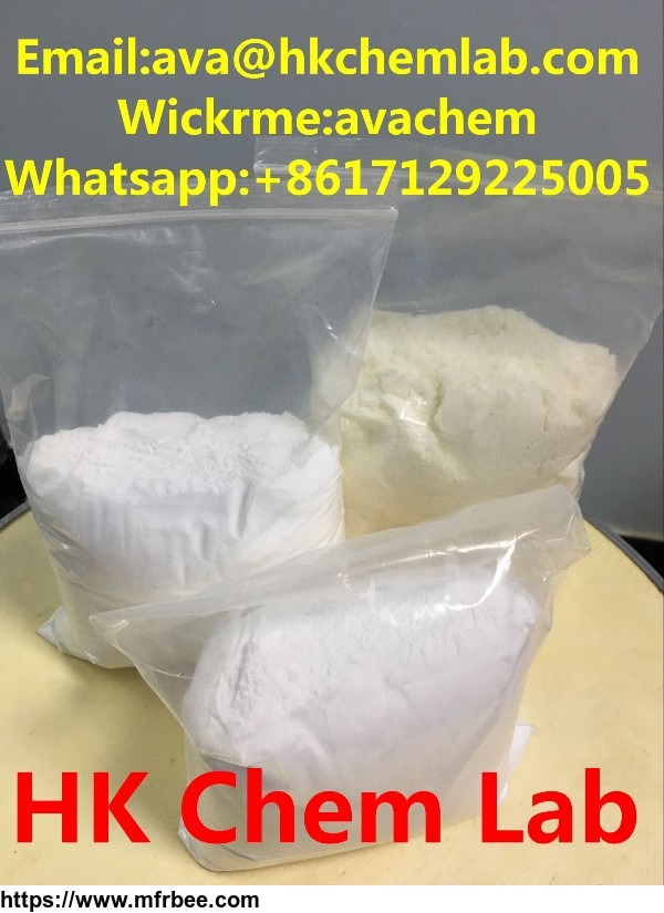 best_price_fub_144_powder_fub144_vendor_fub_supplier_ava_at_hkchemlab_com