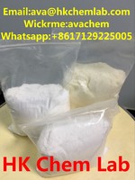 best price fub-144 powder fub144 vendor FUB SUPPLIER ava@hkchemlab.com