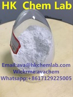 new product 4cn-adb powder 4cd-adb vendor good effect