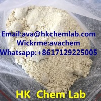 more images of 5,3-ab-chmfuppyca supplier ava@hkchemlab.com