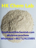 more images of 5,3-ab-chmfuppyca supplier ava@hkchemlab.com