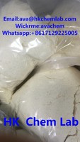 more images of 99.9% bmk powder bmk supplier bmk ingreadient ava@hkchemlab.com