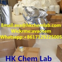 more images of pmk powder supplier