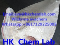 more images of fub-2201 powder fub2201 vendor ava@hkchemlab.com