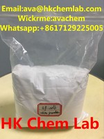 more images of fub-2201 powder fub2201 vendor ava@hkchemlab.com