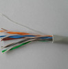 twisted pair TELEPHONE CABLE