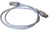 PATCH CORD FTP CAT5E LAN CABLE
