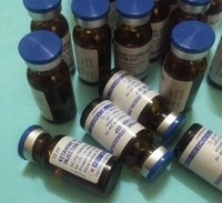 more images of Buy your injectable liquid ketamine