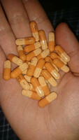 more images of Diazepam, Adderall for sale