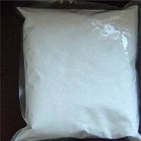more images of Deflazacort Powder