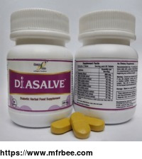 anti_diabetic_tablet_support_normal_blood_sugar_levels