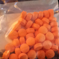 more images of Buy Flubromazepam Online