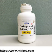 buy_carisoprodol_350mg_online