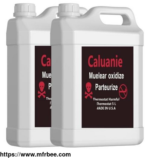 5_kg_caluanie_muelear_oxidize_premium_quality
