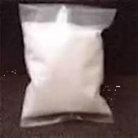 more images of Clonazolam powder