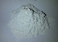 more images of Buy Nembutal powder online