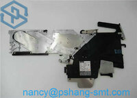 more images of SMT JUKI RS-1R/RX8 Electric Feeder RF72AS RF88AS 72mm 88mm Feeder