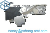 more images of SMT JUKI RS-1R/RX8 Electric Feeder RF44AS 44mm Feeder