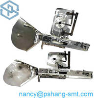 more images of SMT FUJI FEEDER FUJI CP6 CP7 CP8 Feeder 8mm 12mm 16mm 24mm Feeder