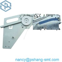 more images of SMT Samsung CP Feeder for CP40 CP45 CP45FV CP45NEO CP60 Machines