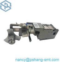 more images of Samsung Label feeder used for SM411/SM421/SM168/SM471/SM481/SM482 Series Feeder SMT machine